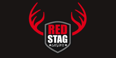 Red Stag Casino Free Spins
