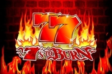 7s to burn free spins games